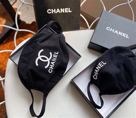 chanel fase mask|Chanel face mask online.